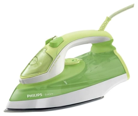  Philips GC 3720